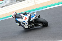 estoril;event-digital-images;motorbikes;no-limits;peter-wileman-photography;portugal;trackday;trackday-digital-images